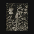 Tyler Childers - Long Violent History ( VINYL )