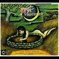 Drive-By Truckers - The Fine Print ( VINYL )