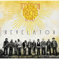Tedeschi Trucks Band - Revelator ( VINYL )