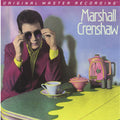 Marshall Crenshaw - Marshall Crenshaw - MFSL LP