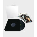 The Beatles - The Beatles (The White Album 2018 Mix) ( VINYL )