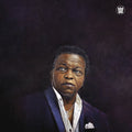 Lee Fields & The Expressions - Big Crown Vaults Vol. 1 ( VINYL )