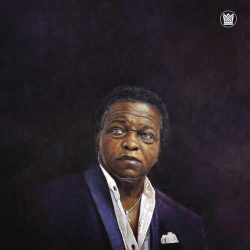 Lee Fields & The Expressions - Big Crown Vaults Vol. 1 ( VINYL )