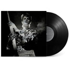 David Bowie - Rock 'n' Roll Star! ( VINYL )