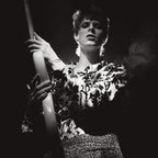 David Bowie - Rock 'n' Roll Star! ( VINYL )