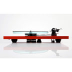 Rega - Planar 3 Turntable