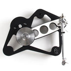 Rega - Planar 10 Turntable