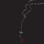 My Chemical Romance - Three Cheers For Sweet Revenge (Deluxe Edition) - Indie LP