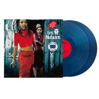 Les Nubians - Princesses Nubiennes ( VINYL )