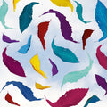 New Order - True Faith Remix ( VINYL )