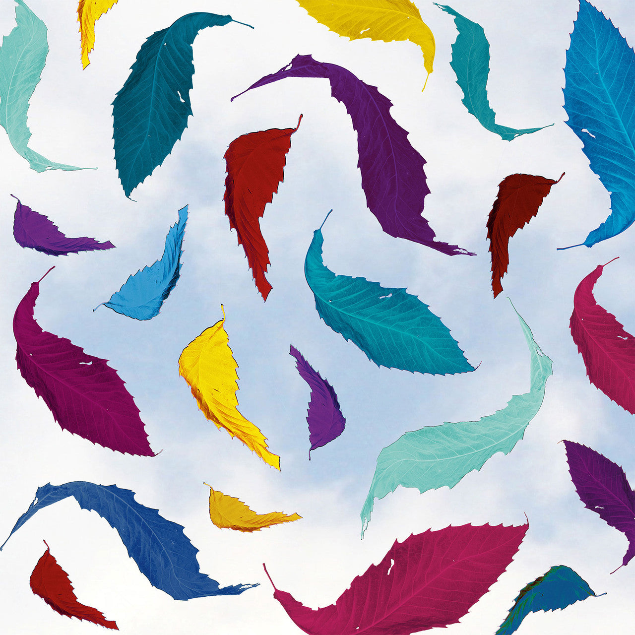 New Order - True Faith Remix ( VINYL )