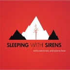 Sleeping With Sirens - With Ears to See, and Eyes to Hear ( VINYL )