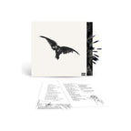 Conan Gray - Kid Krow, Decomposed ( VINYL )