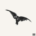 Conan Gray - Kid Krow, Decomposed ( VINYL )