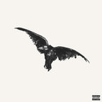 Conan Gray - Kid Krow, Decomposed ( VINYL )