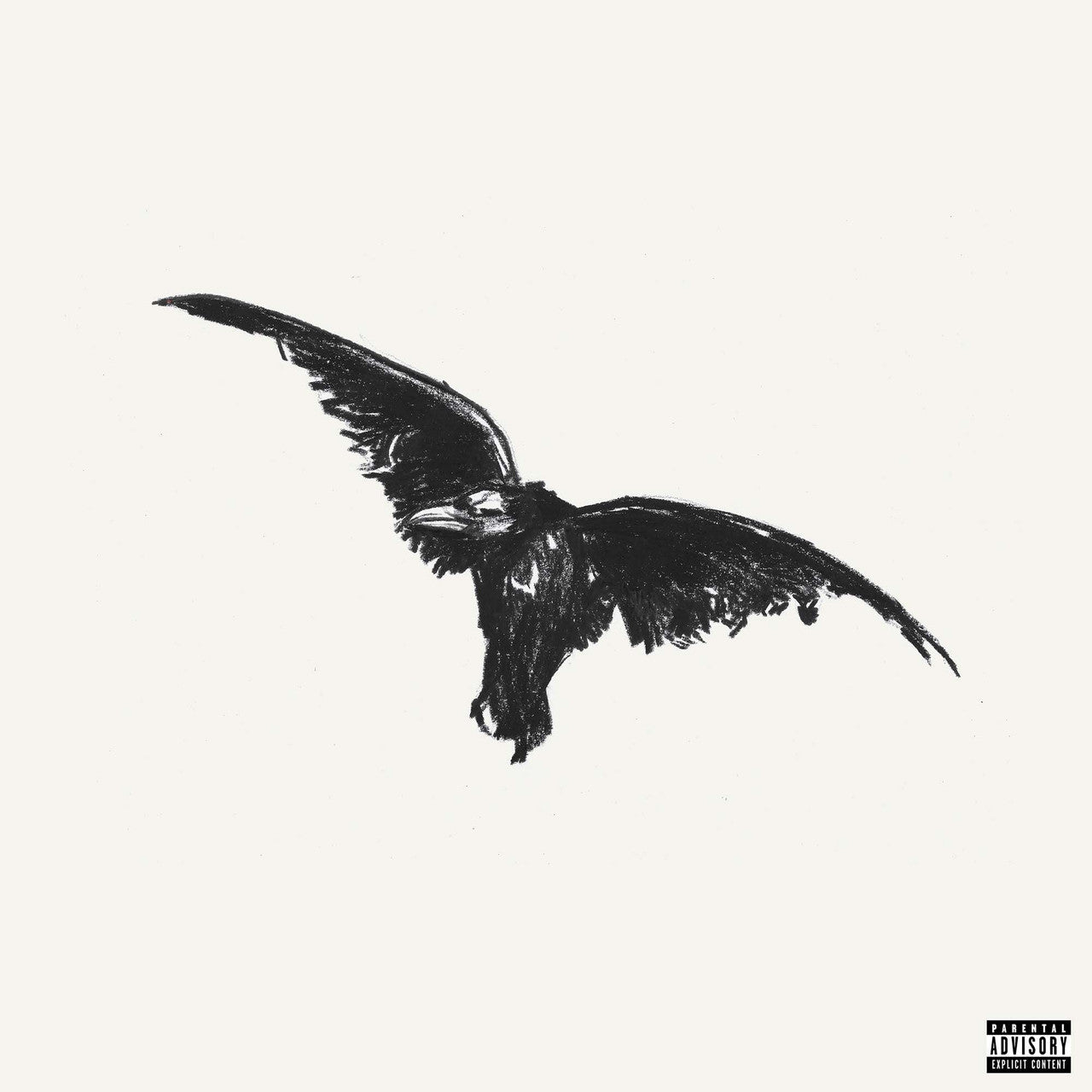 Conan Gray - Kid Krow, Decomposed ( VINYL )