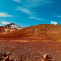 Pulp - More - Indie LP