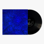Jack White - No Name ( VINYL )