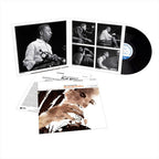 Blue Mitchell - Bring It Home to Me - Tone Poet LP