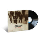Duke Pearson - Wahoo! - Blue Note Classic LP