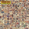 Pete Townshend & Ronnie Lane - Rough Mix ( VINYL )