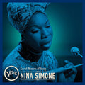 Nina Simone - Great Women of Song ( VINYL )