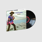 Pharaoh Sanders - Thembi - Verve By Request ( VINYL )