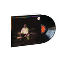Art Blakey & The Jazz Messengers - Art Blakey!!!!! Jazz Messengers!!!!! - Verve By Request LP