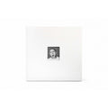 Mac Miller - GO:OD AM (10th Anniversary) - Indie LP