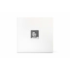 Mac Miller - GO:OD AM (10th Anniversary) ( VINYL )