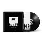 Linkin Park - Minutes to Midnight - One-Step LP