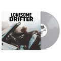 Charley Crockett - Lonesome Drifter - Indie LP